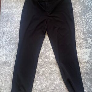 Calvin Klein Dress Pants